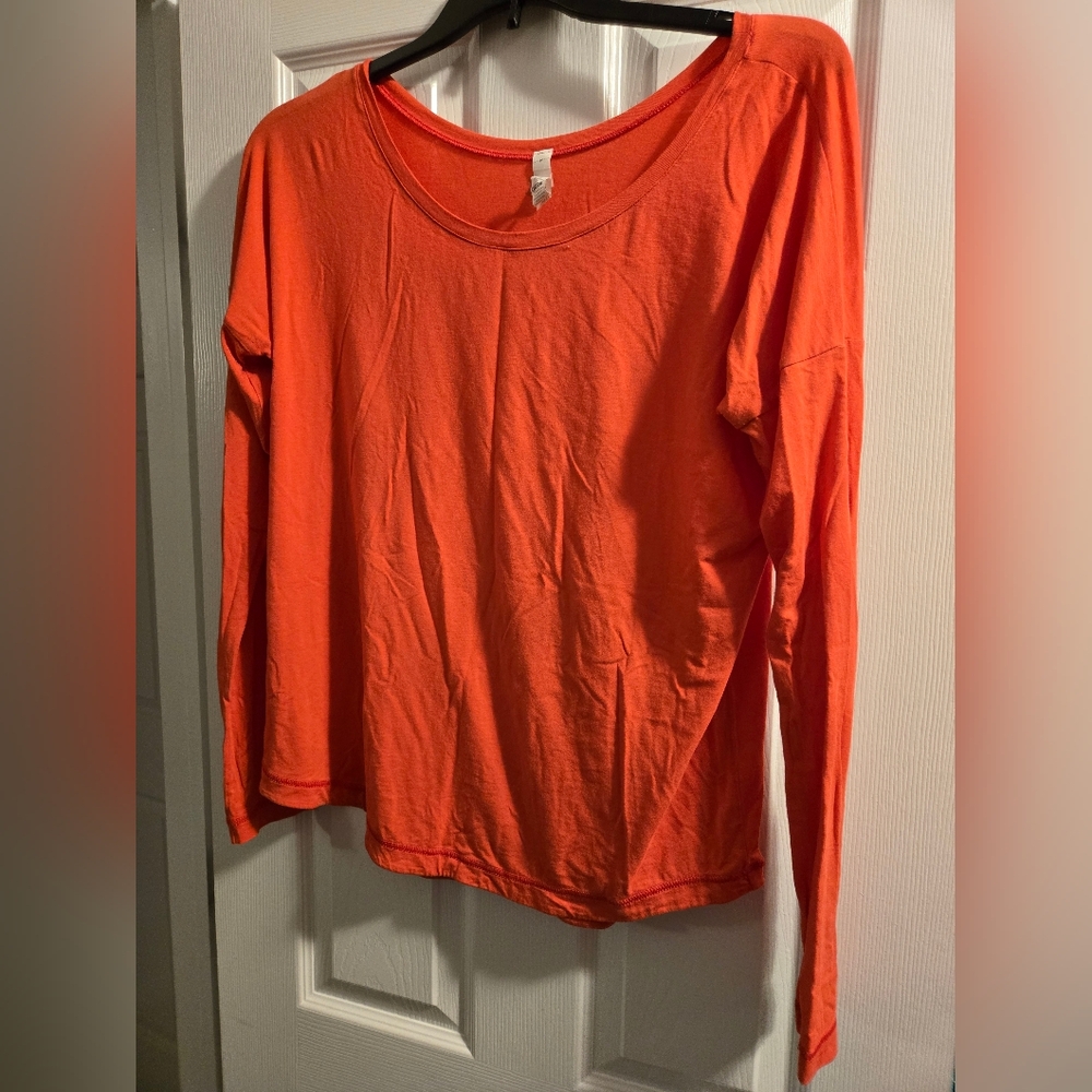 Ua Top Bundle - image 2